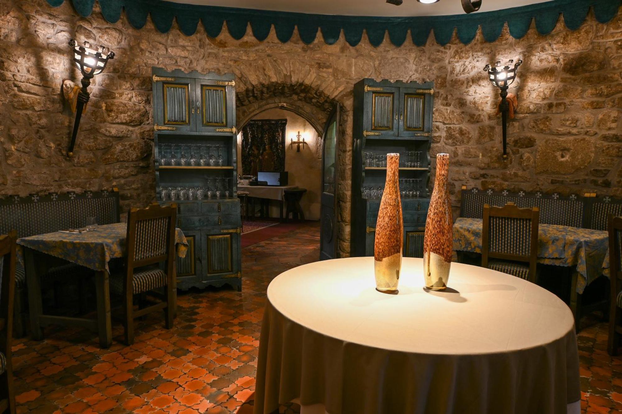 Chateau De Codignat Lezoux